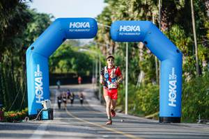 BIB: 
                            <button type="button" onclick="openModal(22578076)" class="btn btn-primary btn-sm float-right btn-popup" data-toggle="modal" data-target=".modal-high-quality">
                        <i class="fas fa-shopping-cart"></i> Add to Cart
                    </button>
                                            <button type="button" onclick="isThisMe(22578076, true)" class="btn btn-success btn-sm float-right btn-popup btn-isme hidden" data-toggle="tooltip" data-placement="bottom" title="นี่คือรูปของคุณใช่ไหม คลิกที่นี่เพื่อเอาเข้าอัลบั้ม">
                        <i class="fas fa-plus"></i> Add to album
                    </button>
                    <button type="button" onclick="isThisMe(22578076, false)" class="btn btn-warning btn-sm float-right btn-popup btn-isnotme hidden">
                        <i class="fas fa-ban"></i> Remove from album
                    </button>